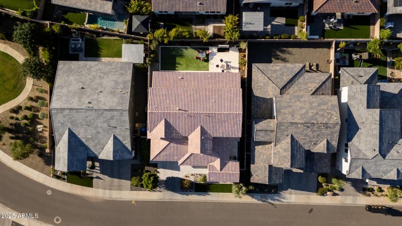 DJI_20250712085343_0159_D