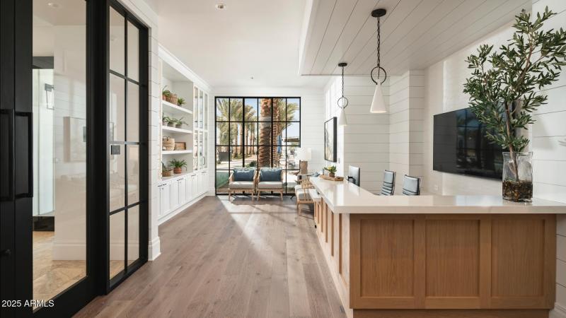 Sterling-Grove_Clubhouse_Spa_2431_conver