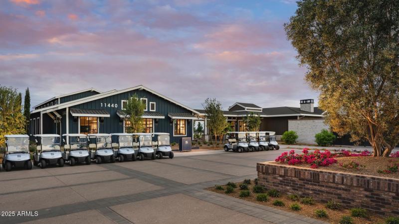 SterlingGrove_GolfClub_FTElevation_6831_