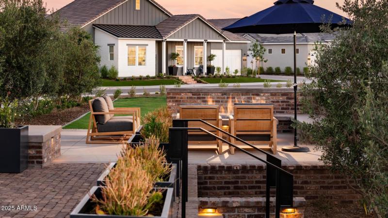 SterlingGrove_Pavillion_Firefeature_0618