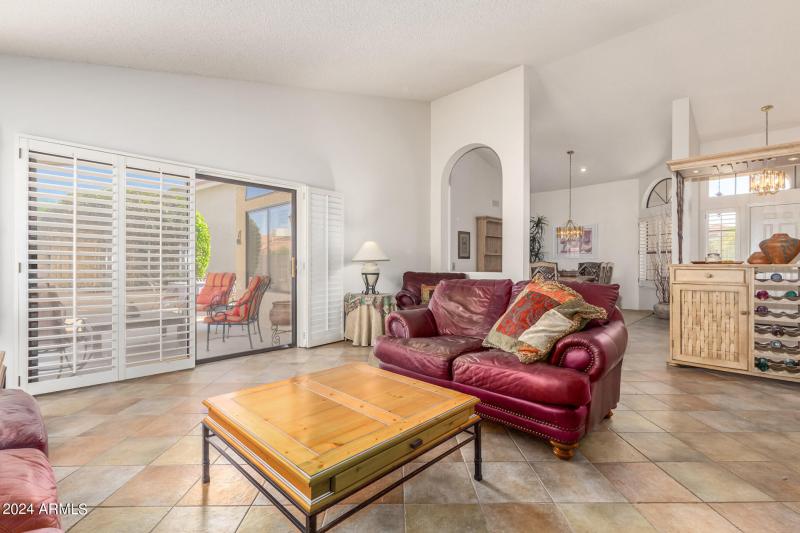 08 - La Terraza 13334