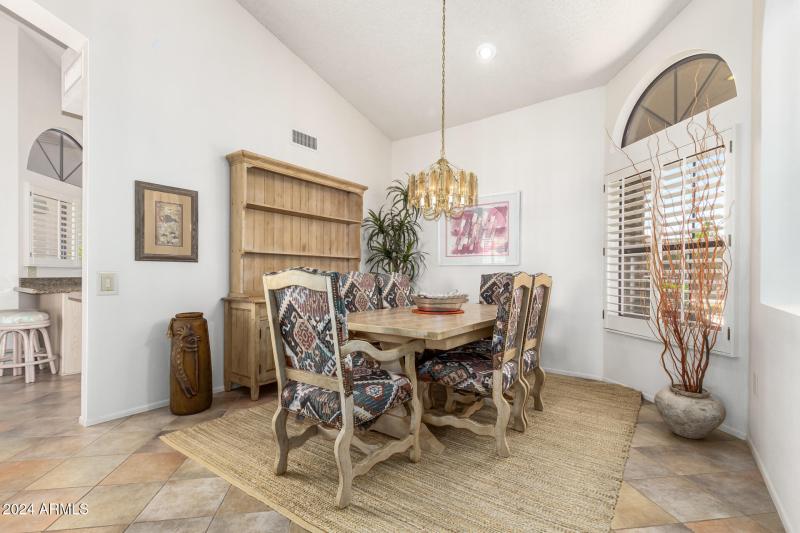 10 - La Terraza 13334