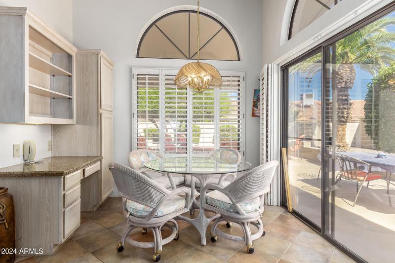 15 - La Terraza 13334