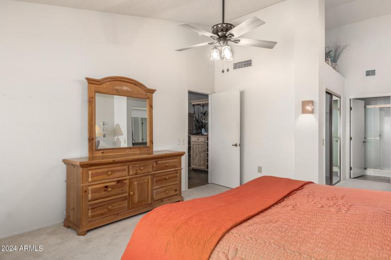 20 - La Terraza 13334