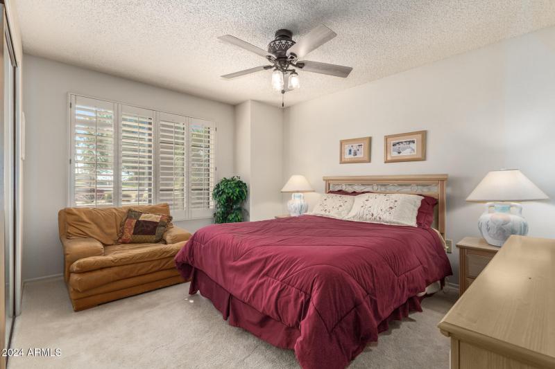 17 - La Terraza 13334