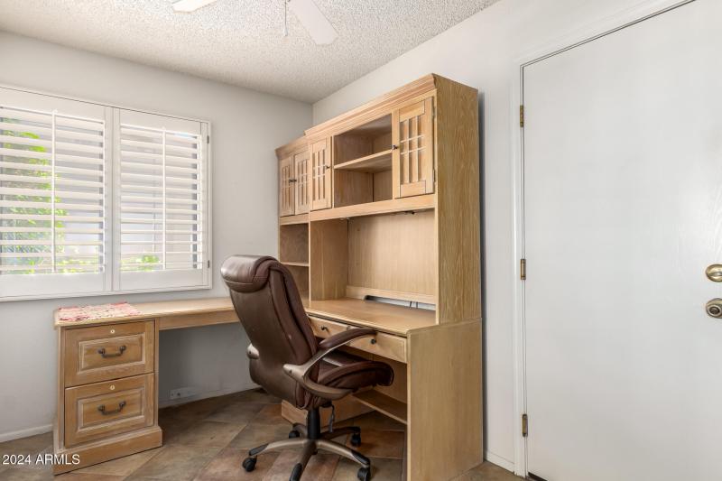 24 - La Terraza 13334