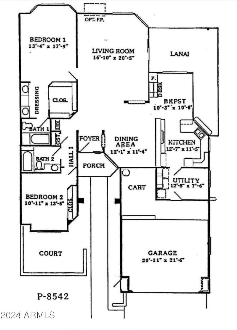 Screenshot 2024-10-11 at 3.09.56PM