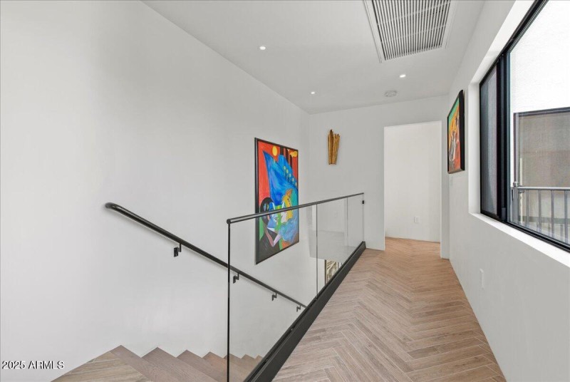 18-4843 N 72nd Way 16