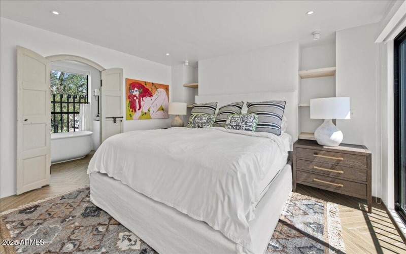 23-4843 N 72nd Way 21