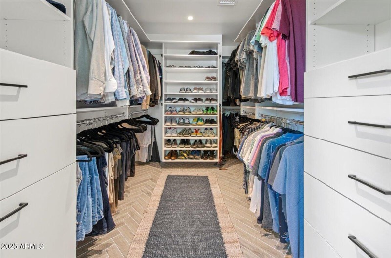 27-4843 N 72nd Way 25