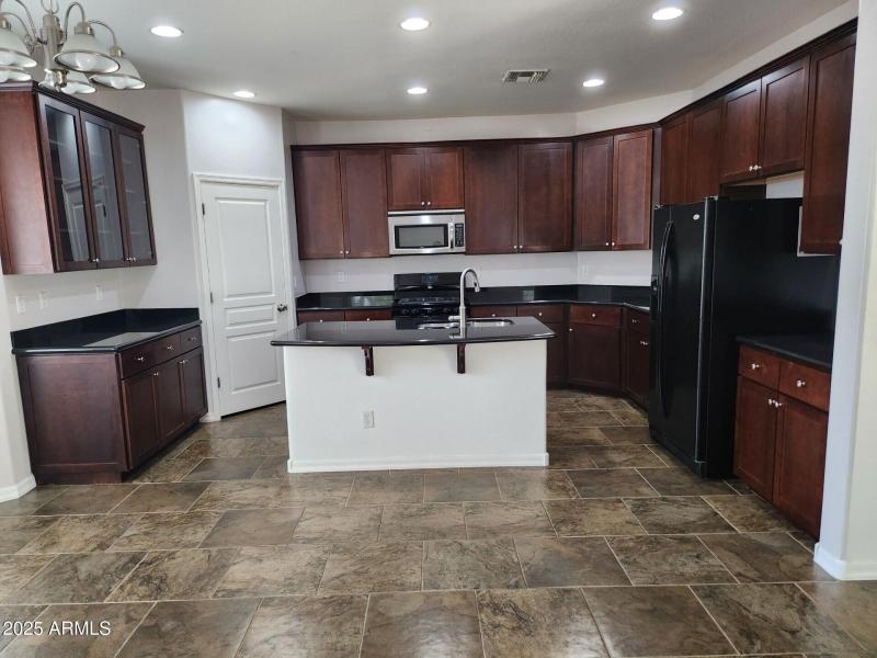 thumbnail_pic Kitchen