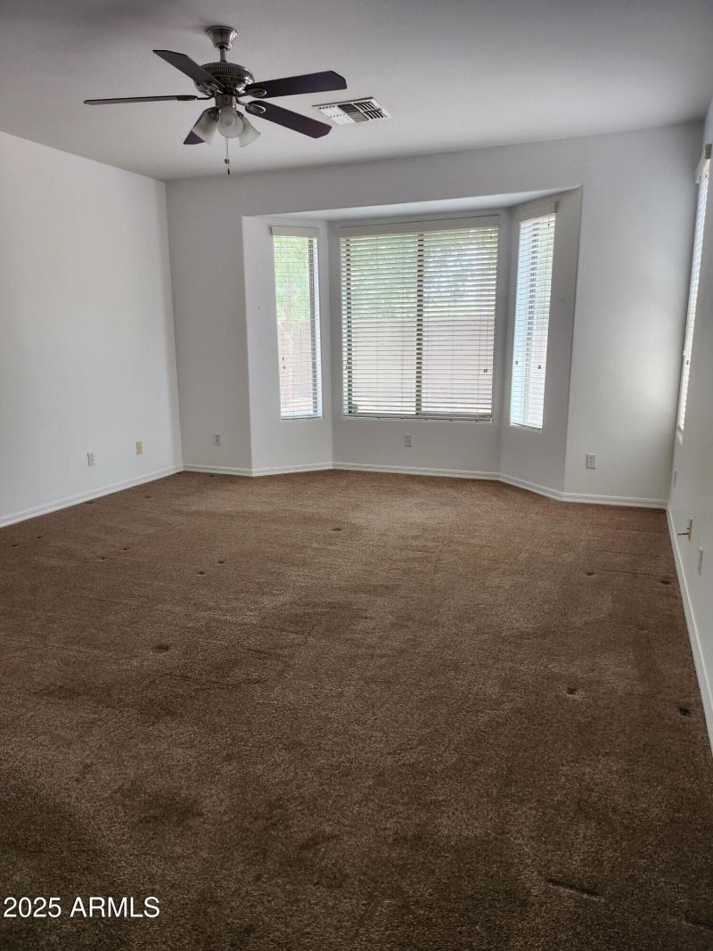 thumbnail_pic Mastr bdrm