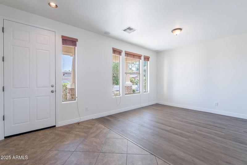 4-web-or-mls-Gleneagle-4