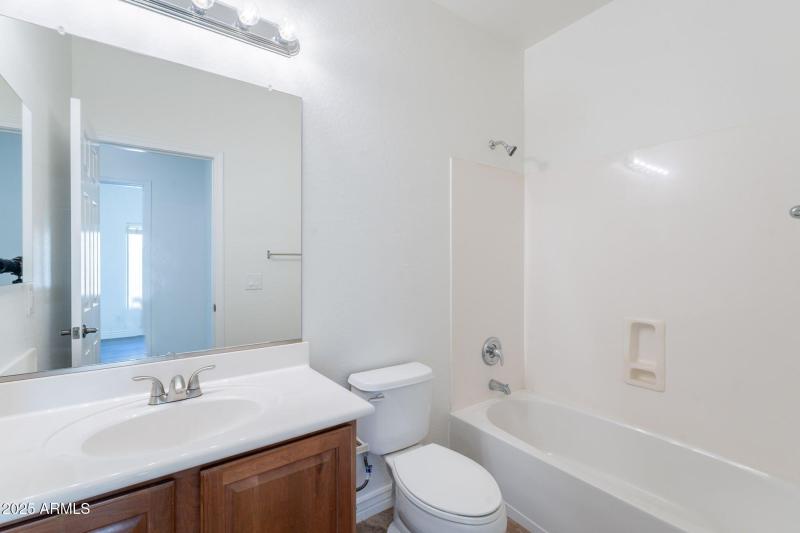 30-web-or-mls-Gleneagle-30