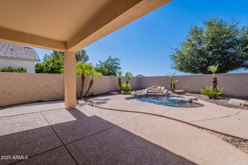 33-web-or-mls-Gleneagle-33