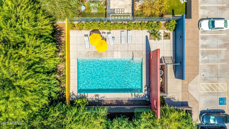 1-web-or-mls-43 - Portland