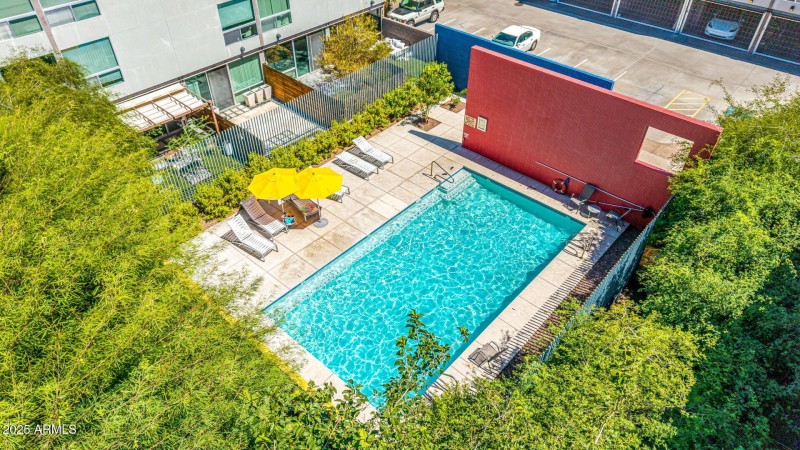 1-web-or-mls-42 - Portland