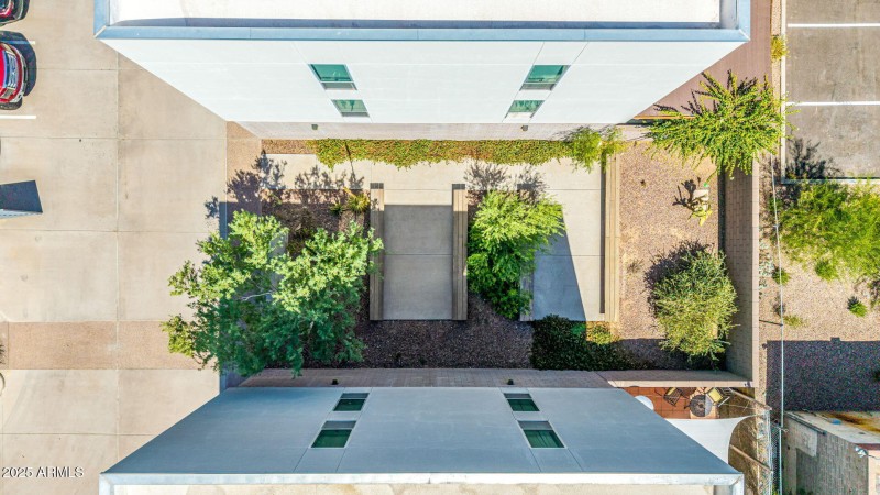 1-web-or-mls-49 - Portland