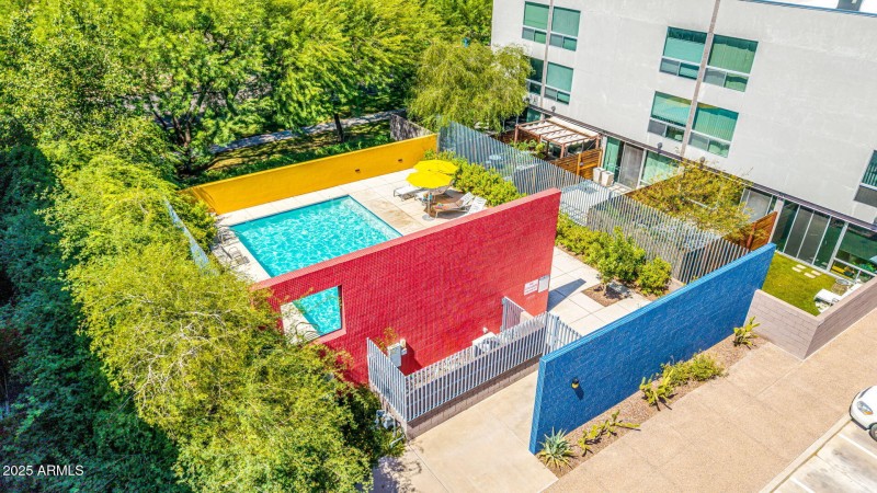 1-web-or-mls-41 - Portland