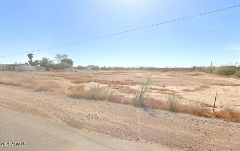 Screenshot 2025-07-14 110227