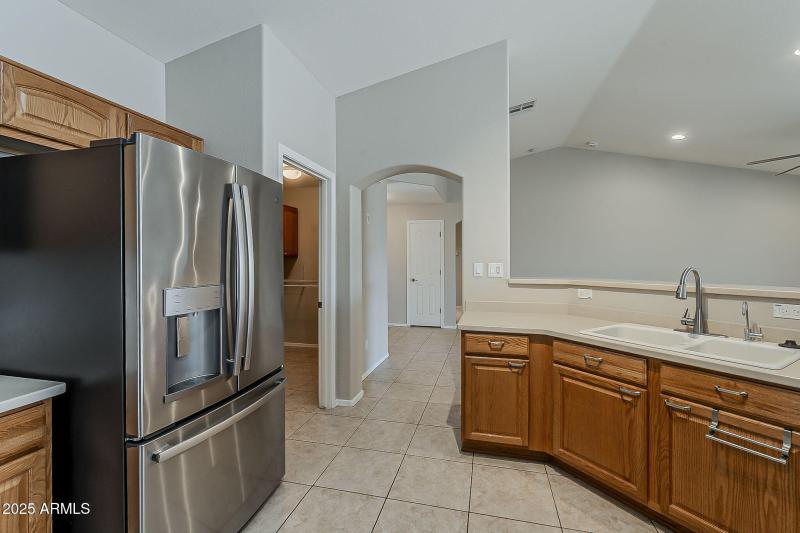 13-web-or-mls-Golden Ct-13