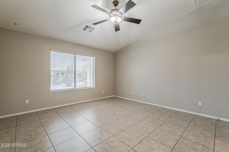 18-web-or-mls-Golden Ct-18