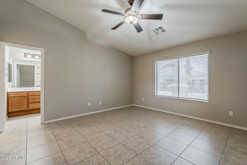 19-web-or-mls-Golden Ct-19