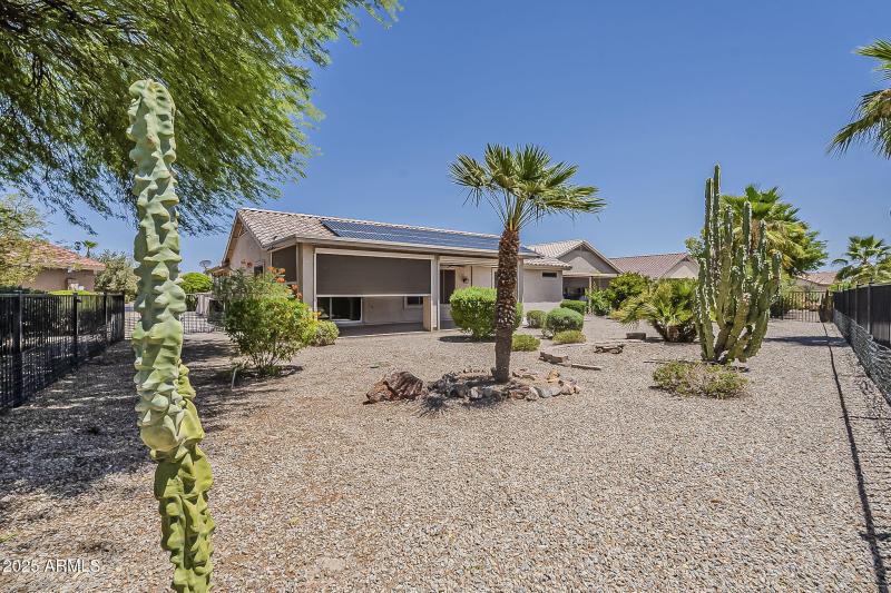 34-web-or-mls-Golden Ct-34