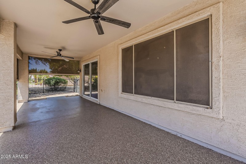 37-web-or-mls-Golden Ct-37