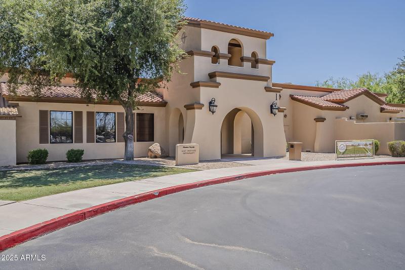 40-web-or-mls-Golden Ct Community-3