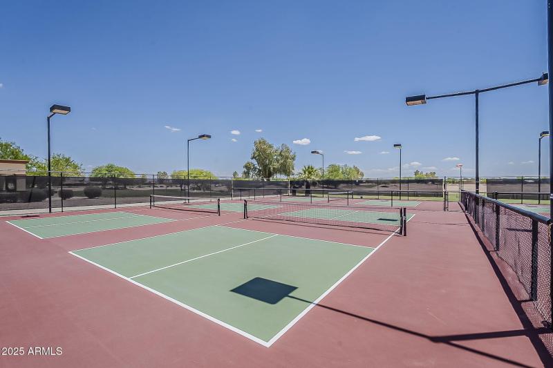 43-web-or-mls-Golden Ct Community-6