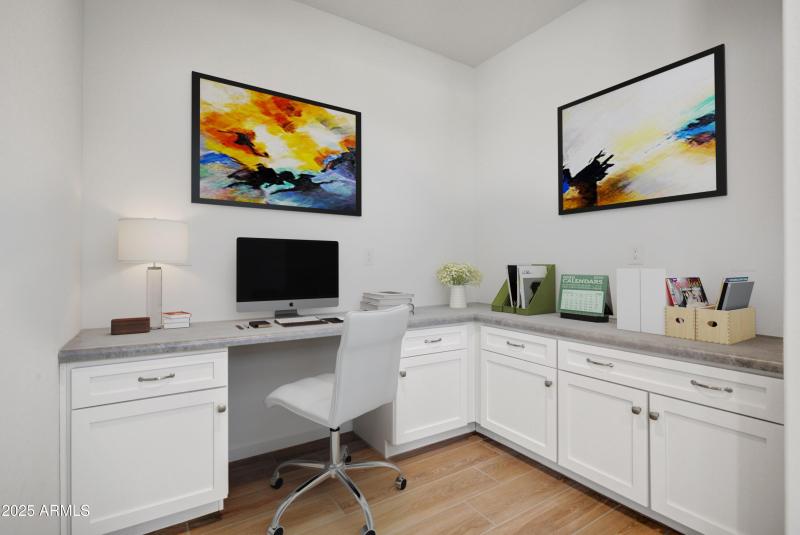 Virtually_Staged_Trilogy_Wickenburg_Ranc