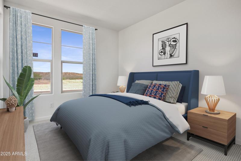 Virtually_Staged_Trilogy_Wickenburg_Ranc