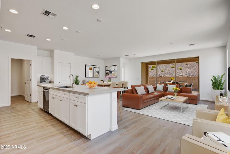 Virtually_Staged_Trilogy_Wickenburg_Ranc