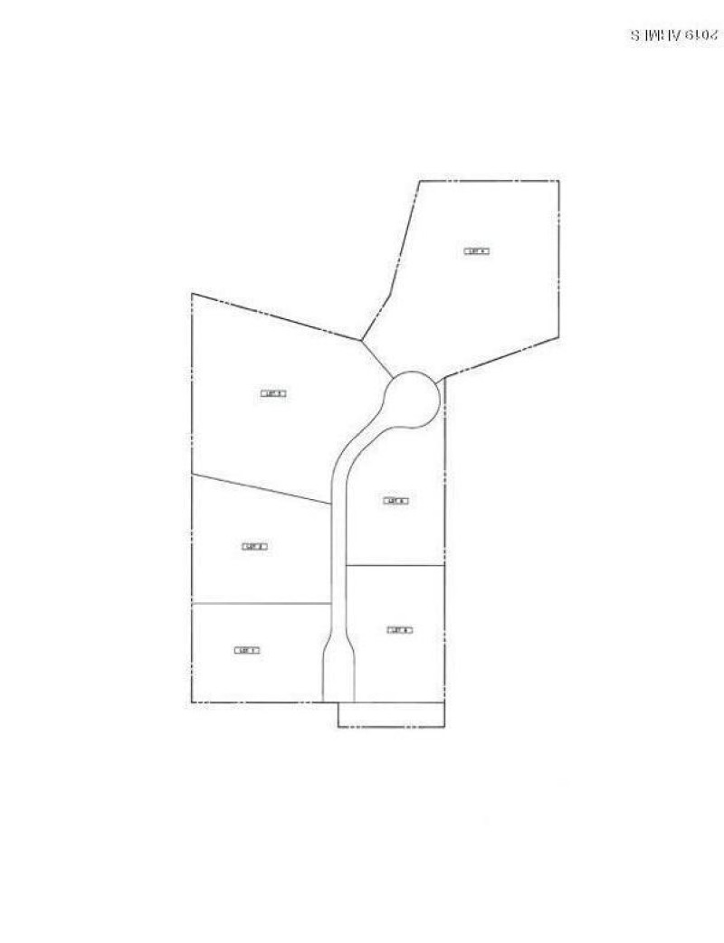 Image 8-16-19 at 3.07 PM