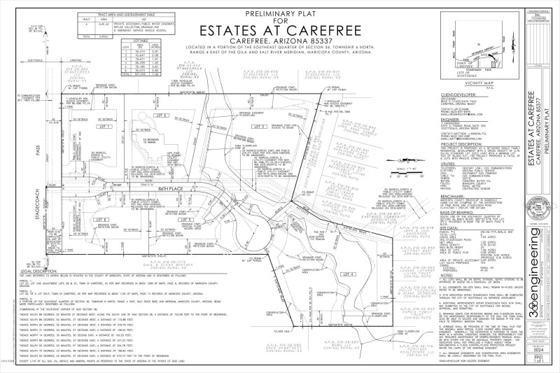 Image 8-16-19 at 12.43 PM