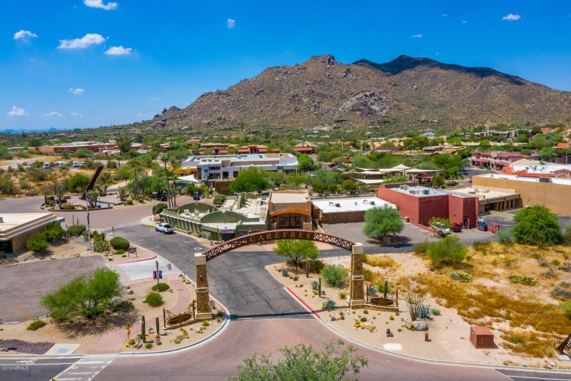 01_8650EStageCoachPass20_mls