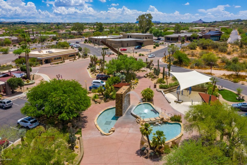 04_8650EStageCoachPass23_mls