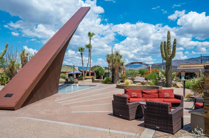 05_8650EStageCoachPass24_mls