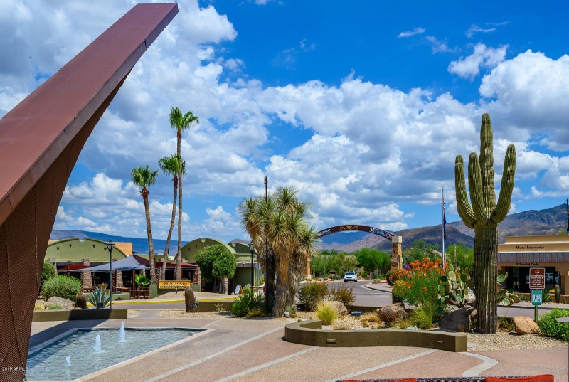 06_8650EStageCoachPass25_mls