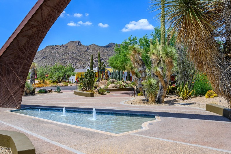 07_8650EStageCoachPass26_mls