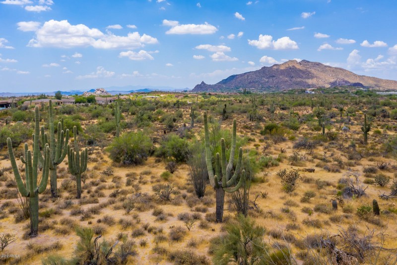 23_8650EStageCoachPass2_mls