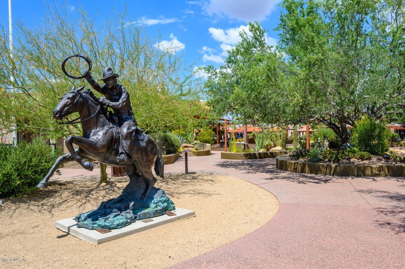 12_8650EStageCoachPass31_mls