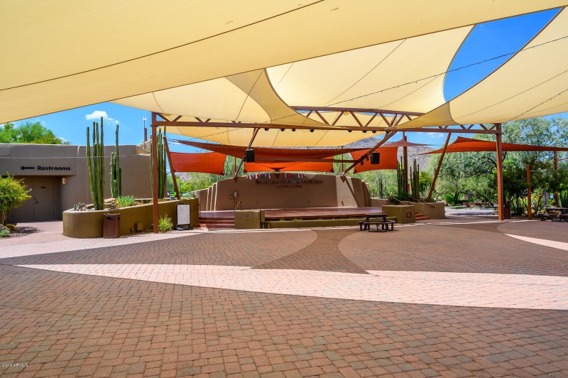 13_8650EStageCoachPass32_mls