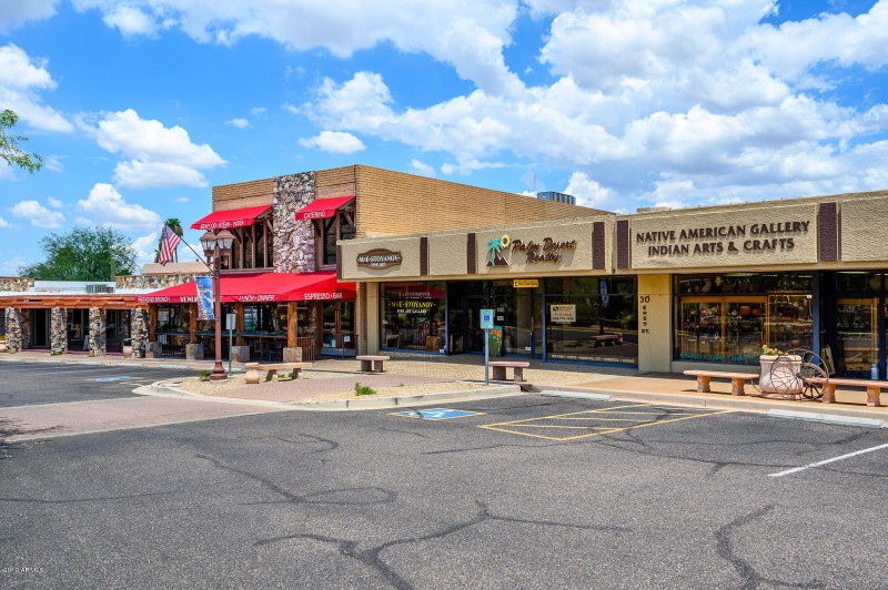 18_8650EStageCoachPass37_mls