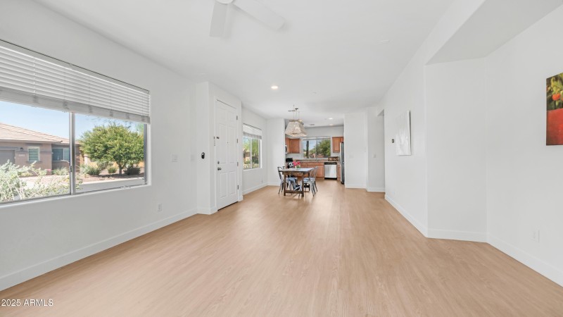 40130 N Thunder Hills Ct (9)