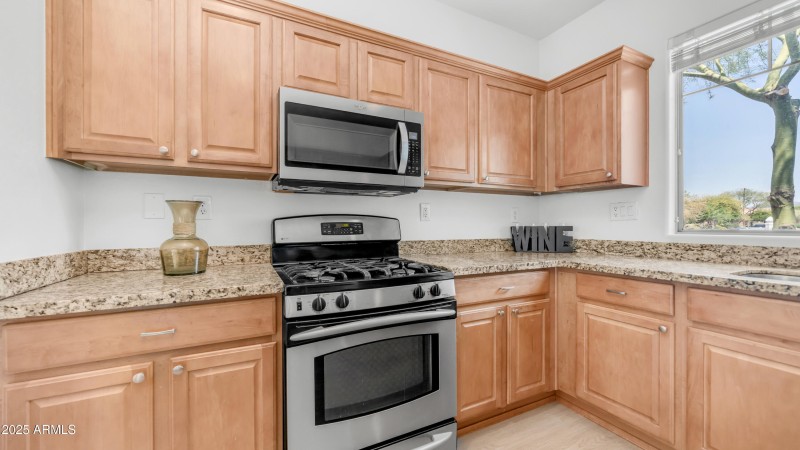 40130 N Thunder Hills Ct (4)