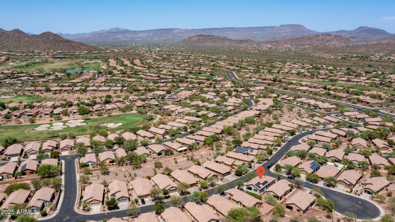 40130 N Thunder Hills Ct Aerial Photos-1