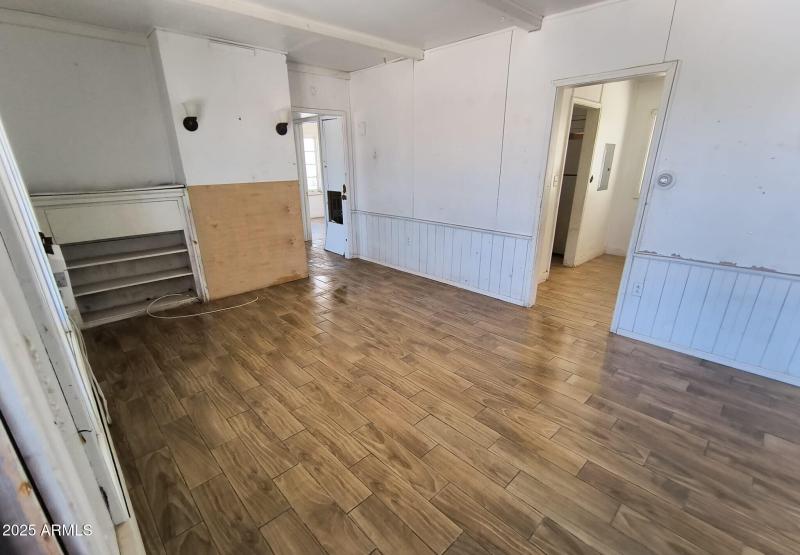 c3f715b3-3a32-4071-86ff-b657578d4d4f