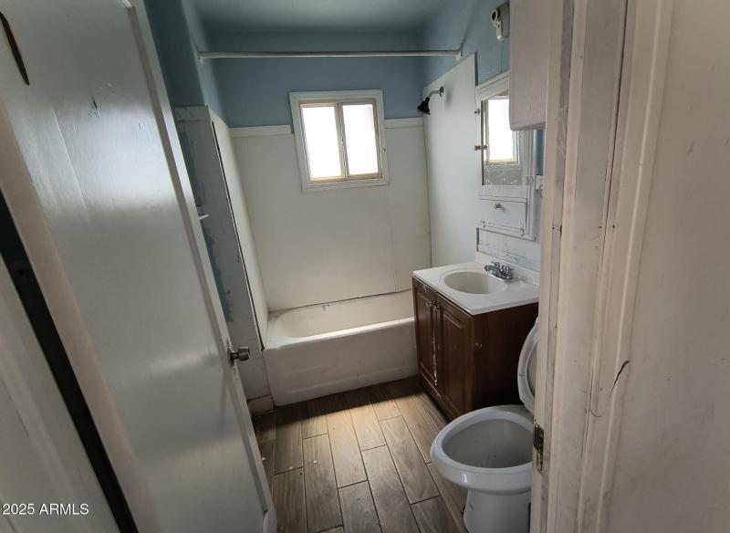 f0b4bec8-f25d-42ed-963f-61a2f1e6db7e